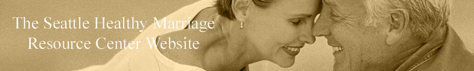 Healthy Marriage Resource Center
